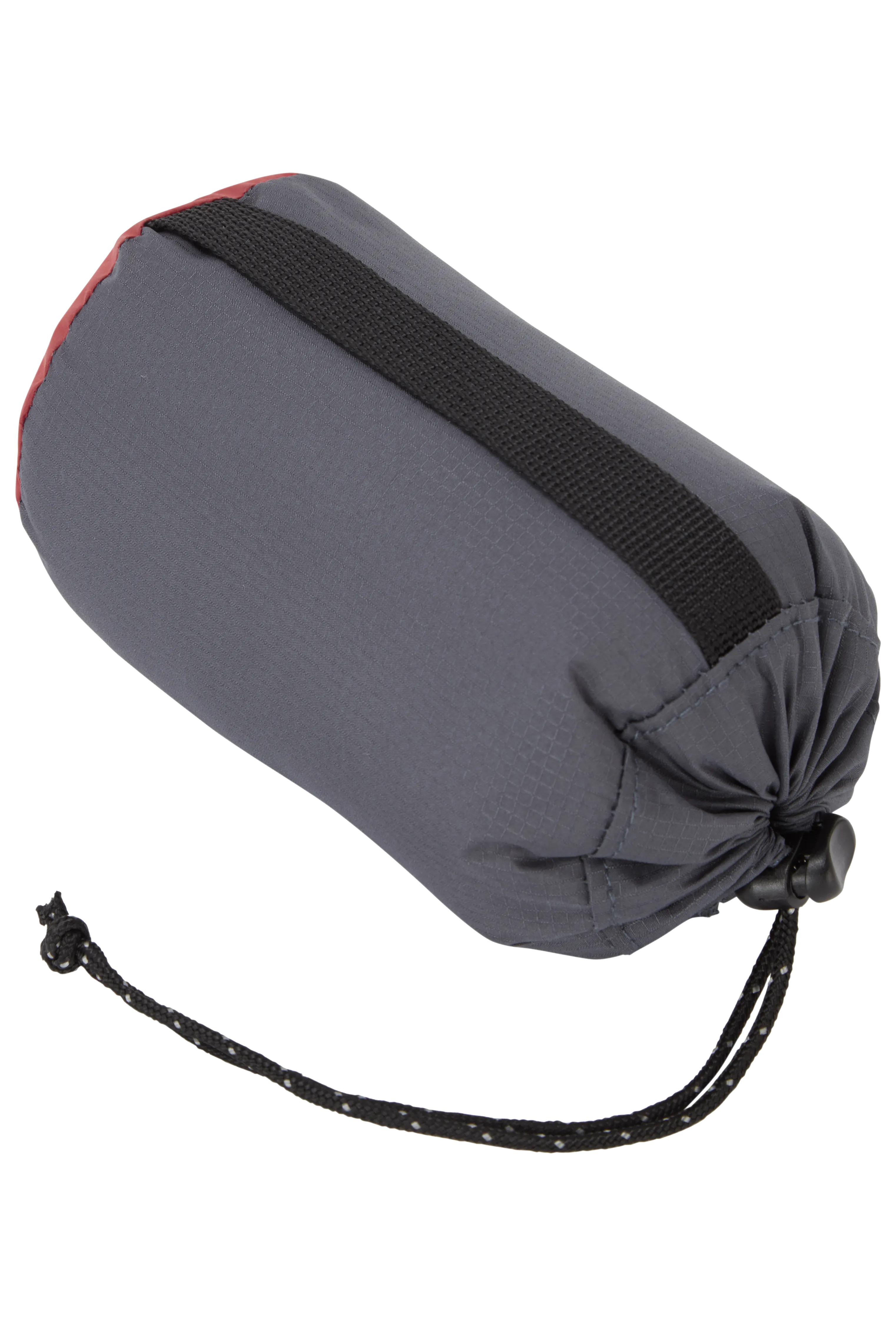 Aerostat Synthetic Pillow