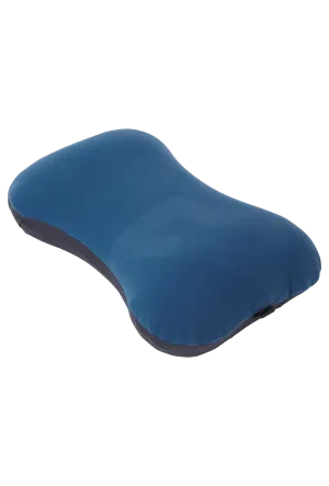 Aerostat Synthetic Pillow