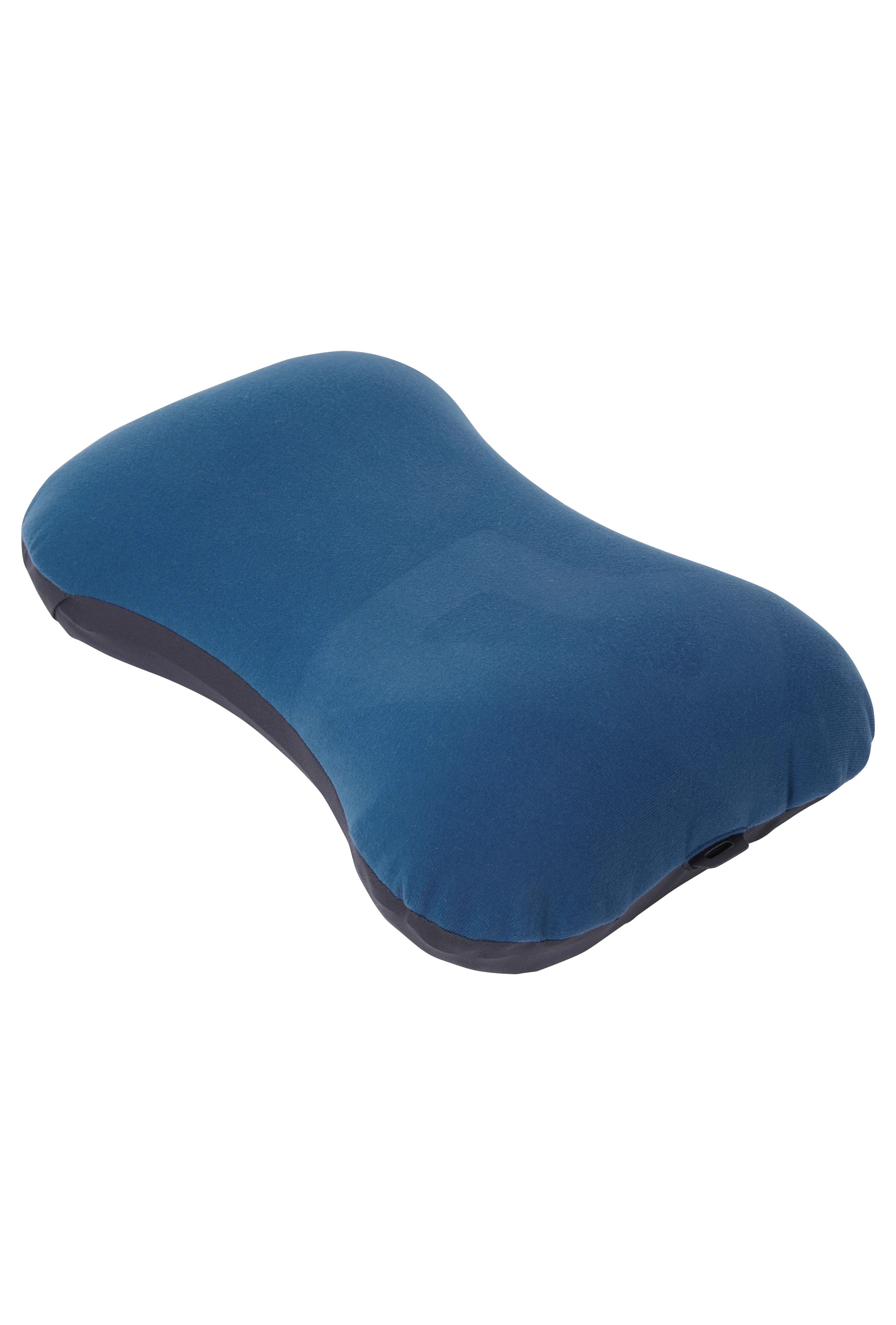 Aerostat Synthetic Pillow