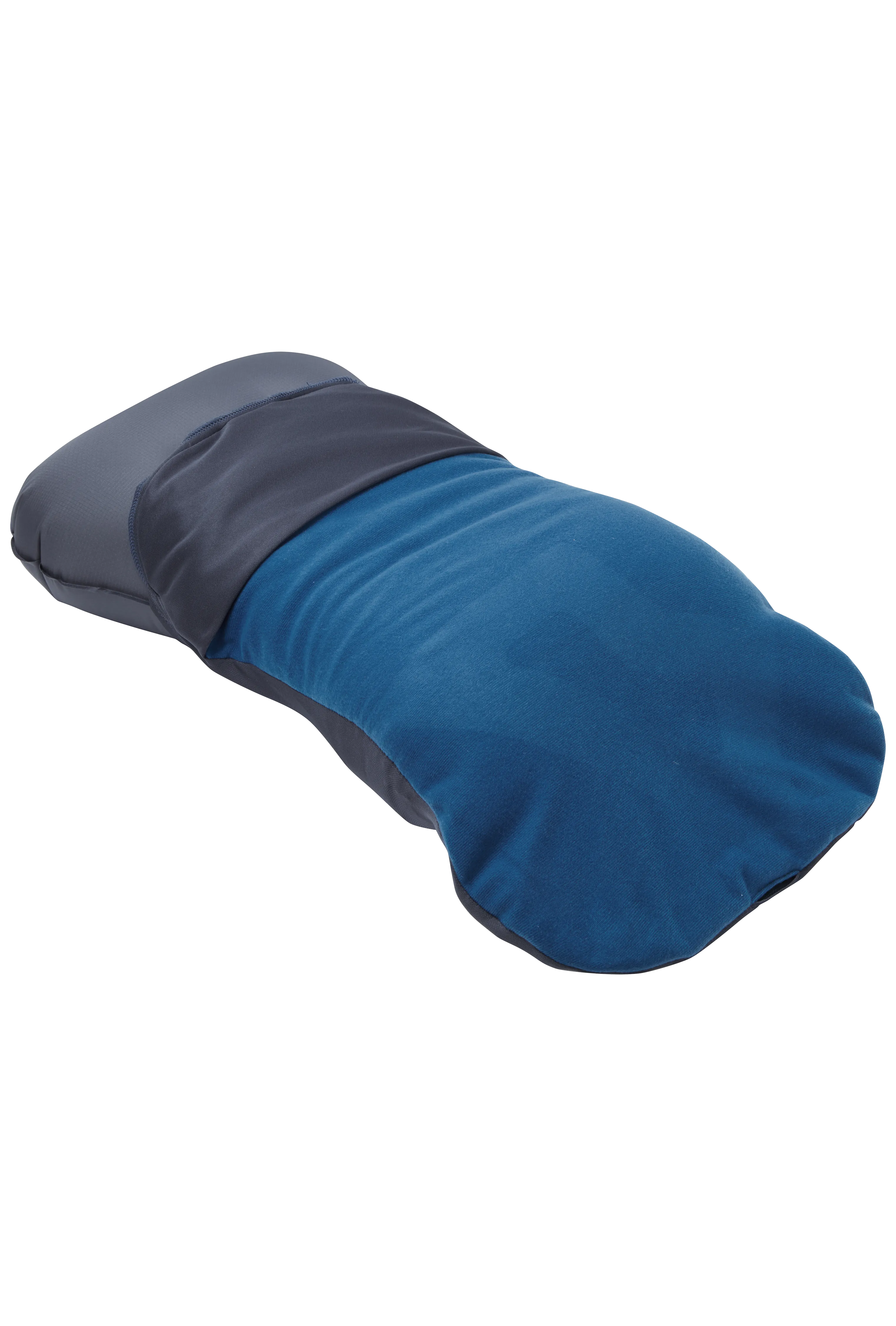 Aerostat Synthetic Pillow