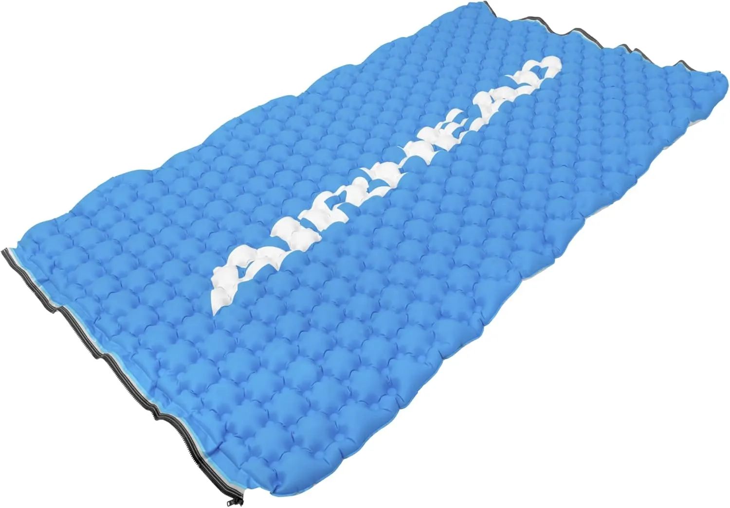 Airhead Air Island, Inflatable Large Lake Float, Multiple Colors Available