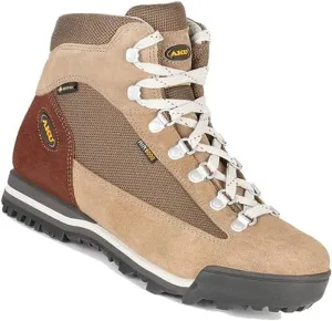AKU Women's Walk Hiking Boots