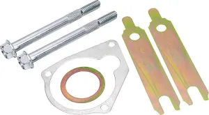 Allstar Performance ALL80524 Hardware Bag for Mini-Starter