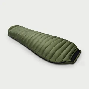 Alton Ultralight Summer Sleeping Bag