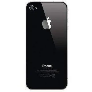 Apple iPhone 4S (16GB) Refurbished