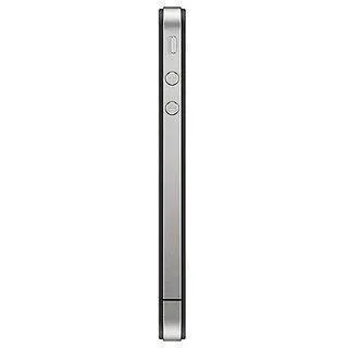 Apple iPhone 4S (16GB) Refurbished