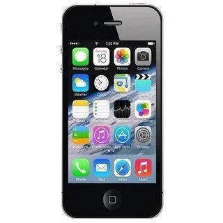 Apple iPhone 4S (16GB) Refurbished