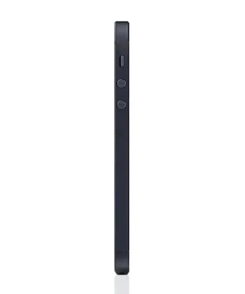 Apple iPhone 5 (16GB) Refurbished