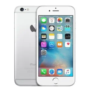 Apple iPhone 6s 64GB Preowned