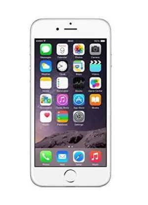 Apple iPhone 6S 64GB Used