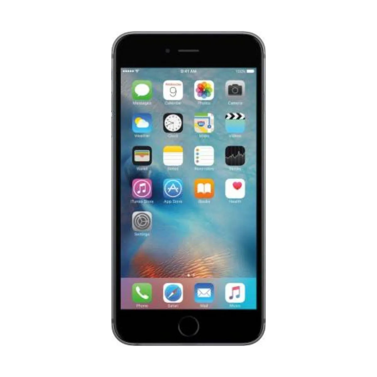 Apple iPhone 6s Plus 64GB Refurbished