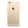 Apple iPhone 6s Plus 64GB Refurbished