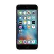Apple iPhone 6s Plus 64GB Refurbished