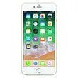 Apple iPhone 6s Plus 64GB Refurbished