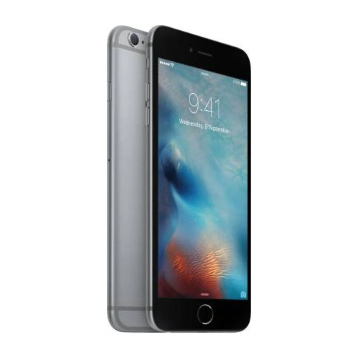 Apple iPhone 6s Plus 64GB Refurbished