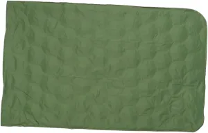 Backpacking Sleeping Pad Compact Camping Air Mattress Waterproof Tent Mat for Hiking