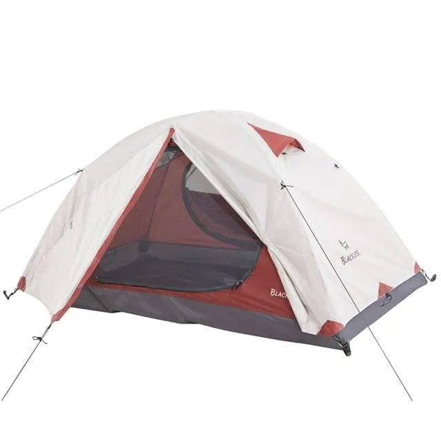 Backpacking Tent 2-3 People