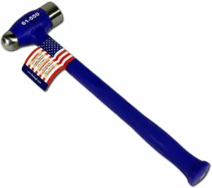 Baileigh BH-61-550 Hammer - Ball Peen 50oz