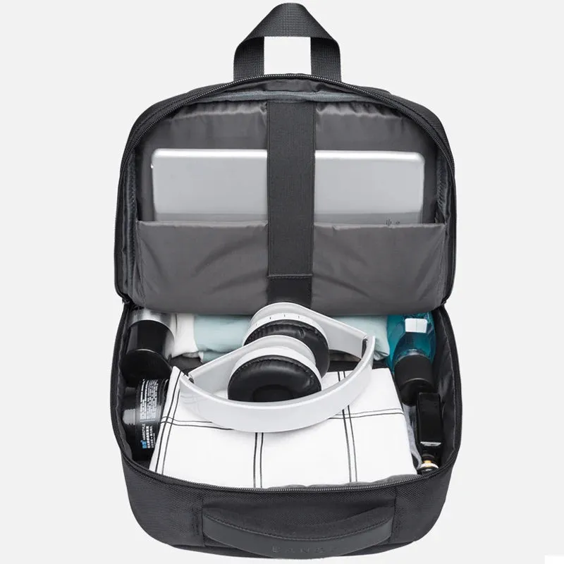 Bange Men's Designer Laptop Bag Tactical Sports Backpack Men