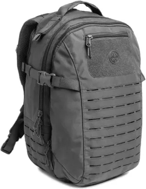Beretta Tactical Backpack (BS861001890920UNI)