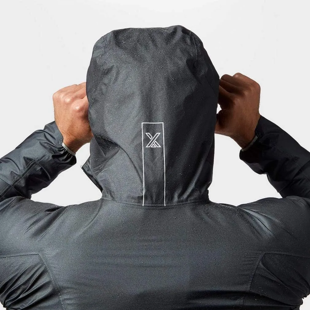 Berghaus Menâ€s X Hyper 100 Jacket