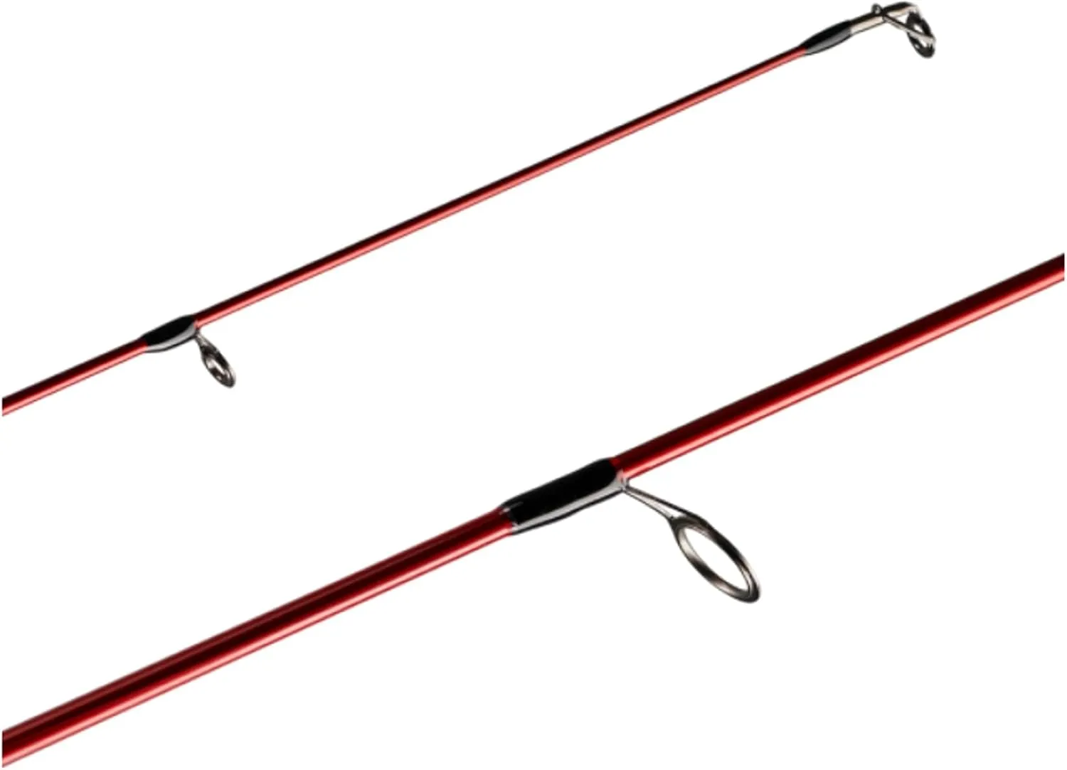 Berkley Cherrywood HD Spinning Fishing Rods