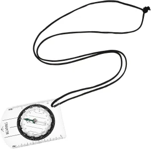 BESPORTBLE 9Pcs Antique Compass navtool Compass Outdoor Compass Portable Compass Hiking Compass Outdoor Hiking map Compass Camping Decorate Equipment Travel Scale