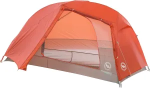 Big Agnes Copper Spur HV UL - Ultralight Backpacking Tent
