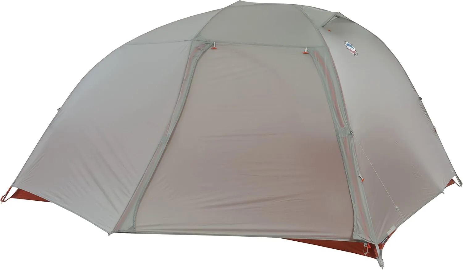 Big Agnes Copper Spur HV Ultra Light mtnGLO
