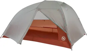 Big Agnes Copper Spur HV Ultra Light mtnGLO