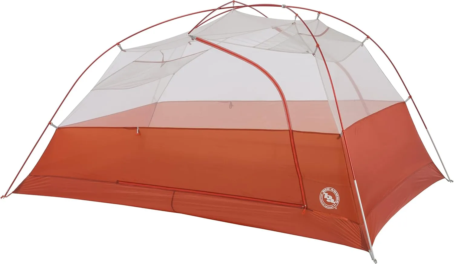 Big Agnes Copper Spur HV Ultra Light mtnGLO