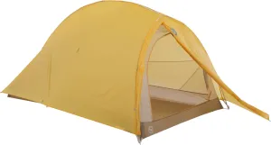 Big Agnes Fly Creek HV UL Bikepack - Ultralight Bike-Packing Tent