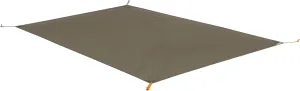 Big Agnes Footprint for C Bar Backpacking Tent