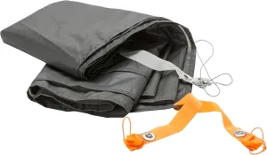 Big Agnes Footprint for Tiger Wall UL Ultralight Tent