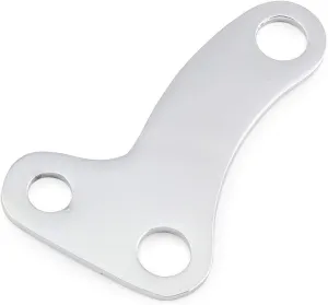 Bikers Choice Starter Bracket 71371H4