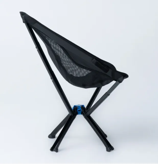 BlackWolf Grasshopper UL 3 Bundle