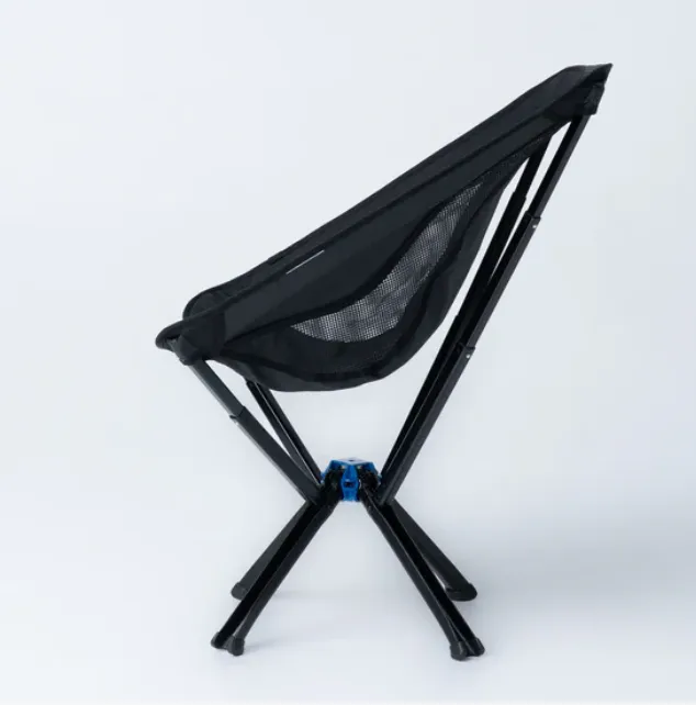 BlackWolf Grasshopper UL 3 Bundle