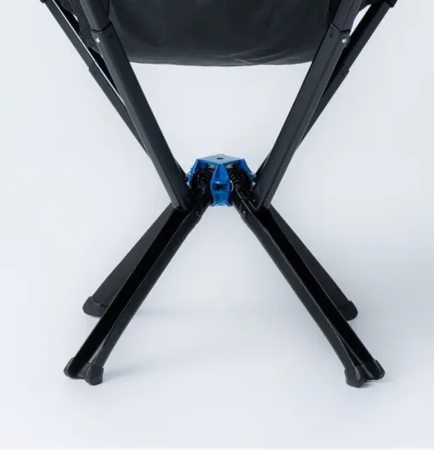 BlackWolf Grasshopper UL 3 Bundle