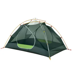 BlackWolf Grasshopper UL 3 Bundle
