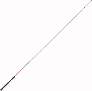 B'n'M Poles - West Point Crappie Rod, 14 Foot (3 Sections)