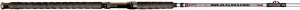 BnM Silver Cat Magnum 10 ft Spinning Rod