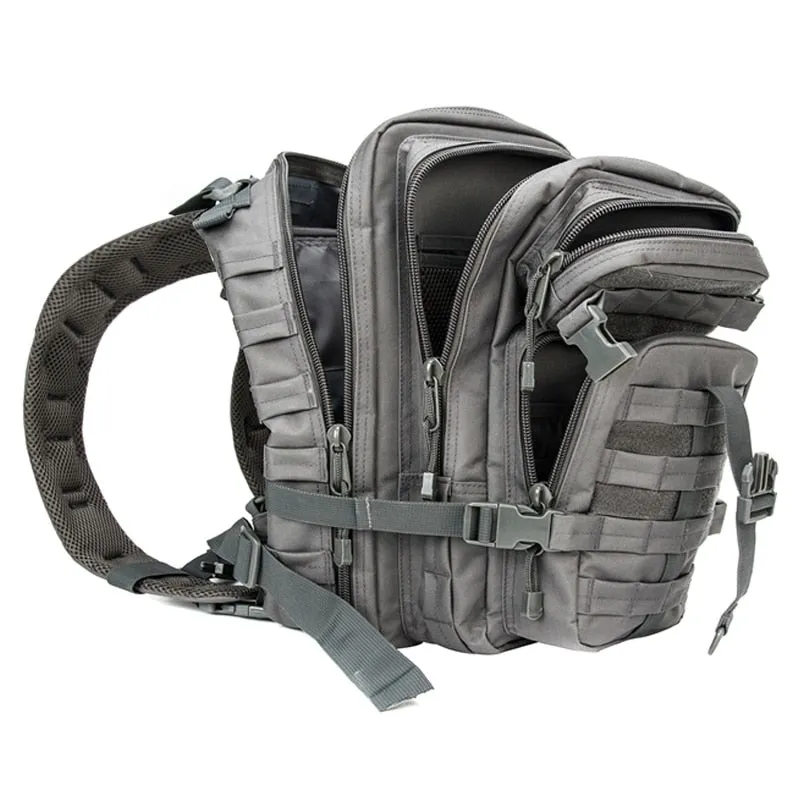 Bravo 30L Tactical Backpack