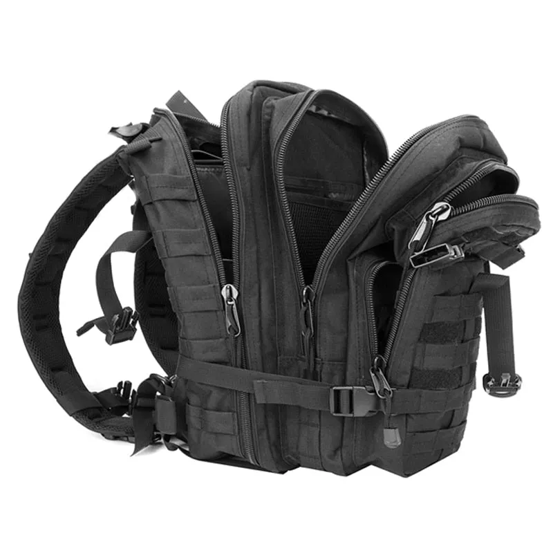 Bravo 30L Tactical Backpack