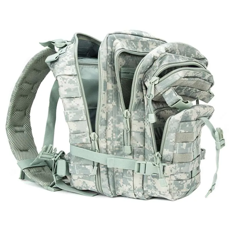 Bravo 30L Tactical Backpack