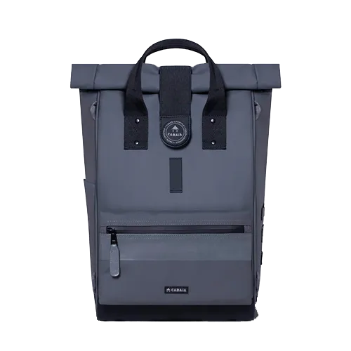 Budapest Explorer Backpack