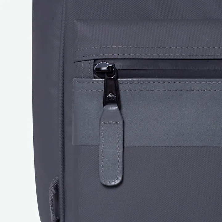 Budapest Explorer Backpack