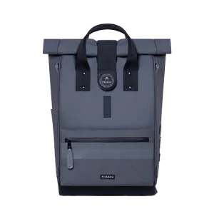 Budapest Explorer Backpack