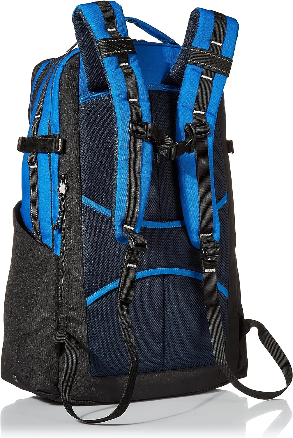 Callaway OGIO Alpha Convoy 25 Inch Laptop Backpack in Blue