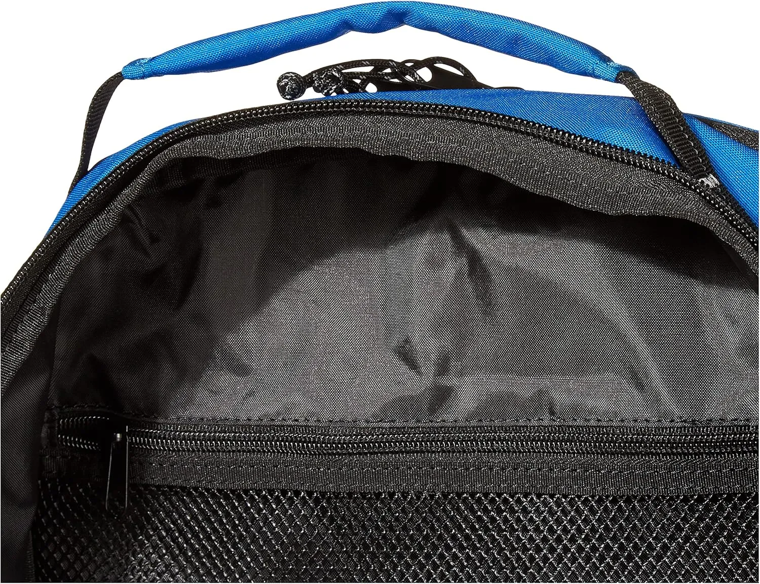 Callaway OGIO Alpha Convoy 25 Inch Laptop Backpack in Blue