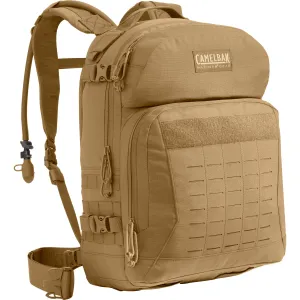 Camelbak Motherlode 3L Mil Spec Antidote Coyote